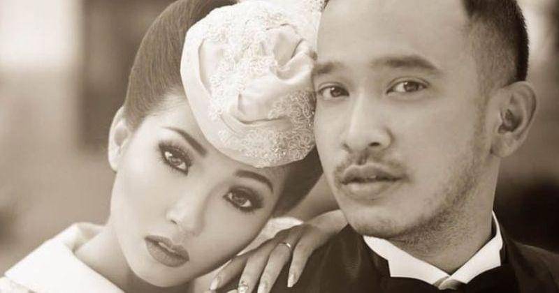 Instagram.com/ruben_onsu